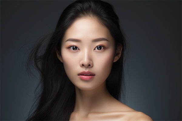 北京面部除皺手術(shù)醫(yī)院醫(yī)生推薦：真實(shí)案例分享與效果分析