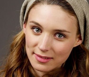 中山口碑整形醫(yī)院推薦：技術(shù)實(shí)力派云集！