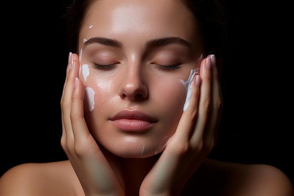 2024整形醫(yī)院推薦：上海伊萊美、杭州藝星等口碑醫(yī)院盤點！