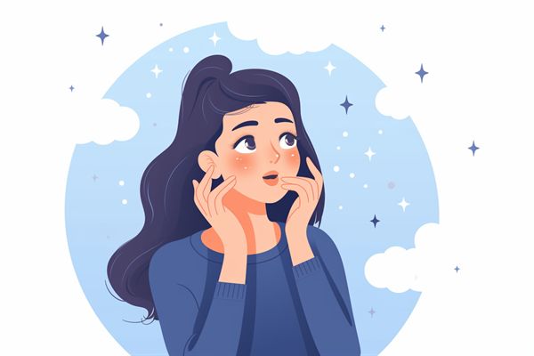 四川隆胸醫(yī)院推薦：專(zhuān)業(yè)資質(zhì)與口碑案例解讀