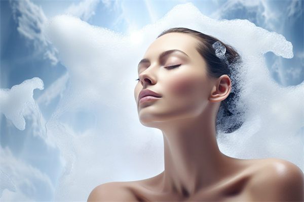 安徽省立醫(yī)院汪凱整形實(shí)力測(cè)評(píng)：特色項(xiàng)目、收費(fèi)一覽