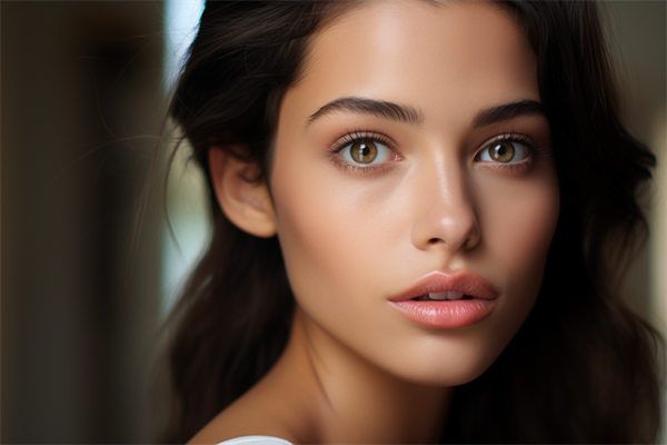 揭秘北京私密整形醫(yī)生五強：候智慧、周春花領(lǐng)銜