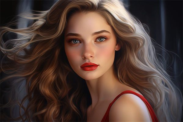 北京愛爾英智眼科醫(yī)院詳細(xì)地址及交通指南