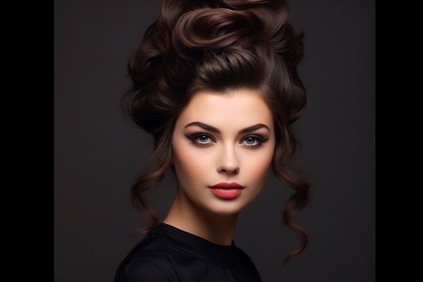 珠海整形五佳  評分高口碑佳  性價(jià)比之選