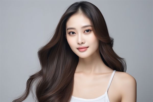 石家莊雙眼皮手術醫(yī)院推薦：專業(yè)資質(zhì)解讀與案例分析