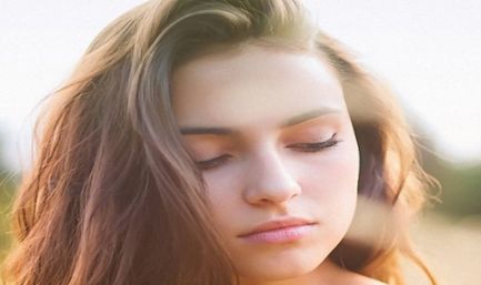 昆明博美劉小星鼻修復(fù)怎么樣？案例價(jià)格一覽