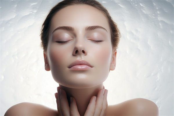 深圳美客華美醫(yī)療美容門診部醫(yī)生介紹及收費(fèi)詳情