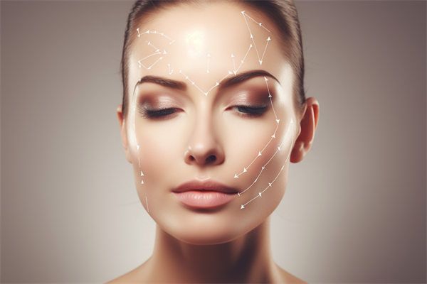 上海槿晨整形美容：專業(yè)打造自信美鼻，見(jiàn)證奇跡誕生