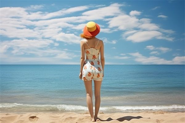 濟南口碑好的整形醫(yī)院推薦，技術(shù)好服務優(yōu)！