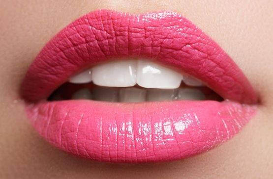 深圳非凡醫(yī)療美容：資歷詳解，收費項目一網(wǎng)打盡