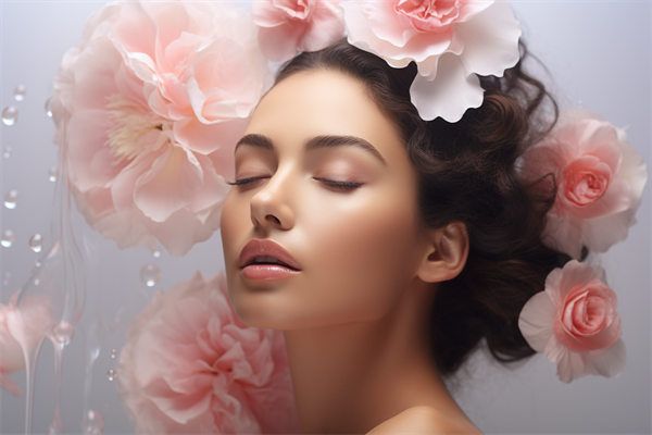 全國面部提升口碑機(jī)構(gòu)TOP5揭曉，煥顏新貌有保障