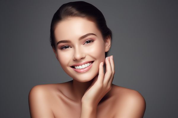 杭州整形醫(yī)院排名及口碑綜合評(píng)析