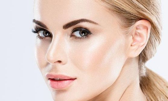 國內權威整形醫(yī)院前十強曝光：10家公立醫(yī)院榮登榜單