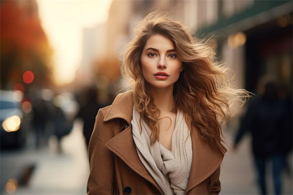 解密深圳美一度醫(yī)美實(shí)力：權(quán)威資質(zhì)、人氣名醫(yī)、風(fēng)格百變