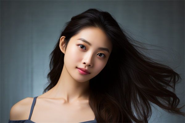 杭州面部填充權(quán)威醫(yī)院榜，大咖齊聚、實力非凡