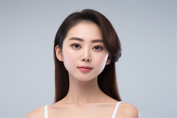 北京割雙眼皮醫(yī)院推薦：協(xié)和三甲名列前茅，性價(jià)比醫(yī)院大起底