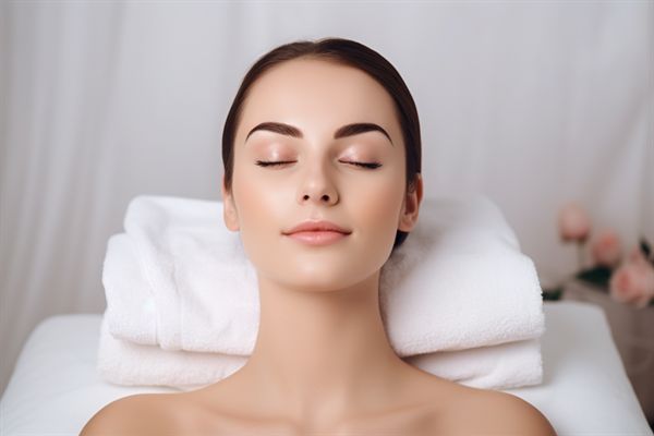 南京整形醫(yī)院實力推薦：精選五家口碑之選