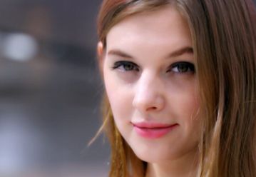 成都百齡醫(yī)療美容整形雙眼皮修復效果與主力醫(yī)生介紹