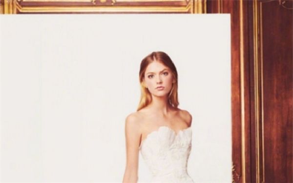 太原雙眼皮手術(shù)醫(yī)院推薦，口碑技術(shù)分析！