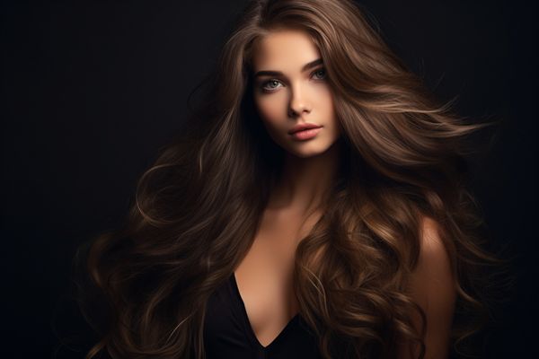 深圳眼袋整形醫(yī)院哪家技術(shù)好？