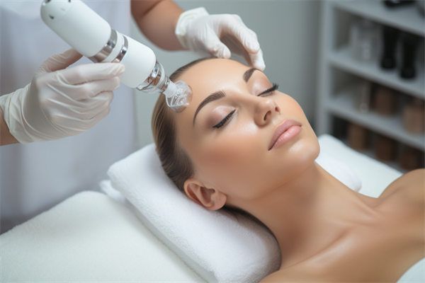 成都整形醫(yī)院推薦：爵麗與美立方實力強勁