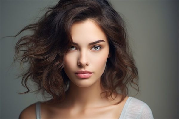 黃石名流醫(yī)療美容門診部口碑如何？項(xiàng)目?jī)r(jià)格和真實(shí)評(píng)價(jià)告訴你！