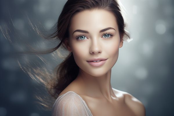 同濟(jì)吳毅平隆胸價(jià)格表：案例展示，透明收費(fèi)