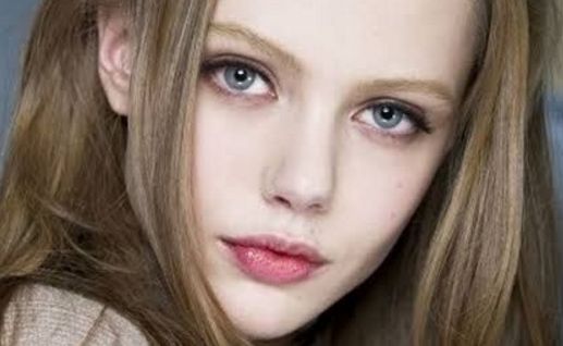 沈陽愛爾眼科總院地址及距離地鐵1號(hào)線近程度