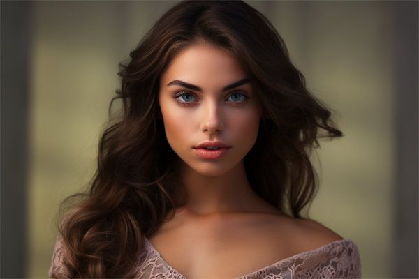 沈陽假體隆胸醫(yī)院選擇指南