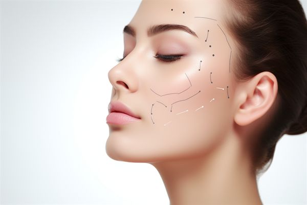 武漢哪些整形醫(yī)院口碑好？