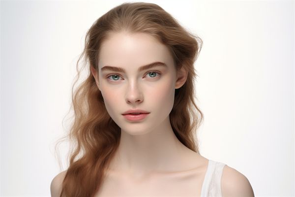 懷化天姿芭比美眼模特見(jiàn)面會(huì)沙龍，實(shí)力巨匠聯(lián)合親診，優(yōu)惠多多！