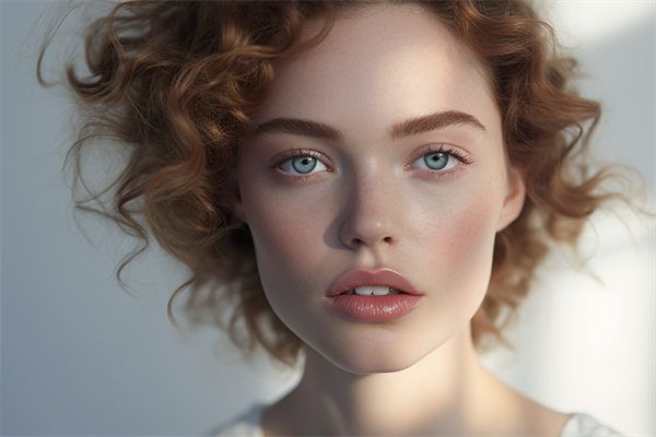 昆明口碑好的植發(fā)醫(yī)院盤點(diǎn)，看看哪家技術(shù)過硬！