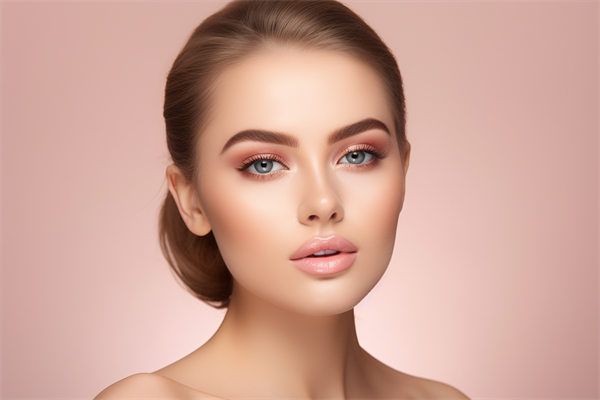 佛山華美整形醫(yī)院做鼻綜合怎么樣？價格與面診全攻略