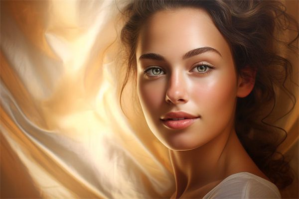 打造完美曲線：如何根據(jù)身高選擇適合的隆胸方案？