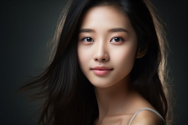 廣州奧美定取出醫(yī)院指南：呵護健康，遠離風險！