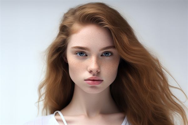 廣州曙光隆鼻：專家解讀、真實(shí)口碑、價(jià)格詳解