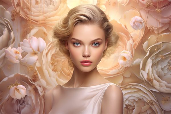 廣州星面孔醫(yī)療美容醫(yī)院詳情：坐落位置、資質(zhì)資歷和醫(yī)生專業(yè)性