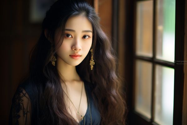 激光祛斑北京解放軍304醫(yī)院收費(fèi)知多少