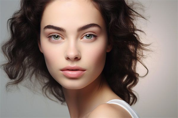 太原華美整形限時(shí)免費(fèi)祛斑體驗(yàn)名額開放，搶先報(bào)名即可享優(yōu)惠