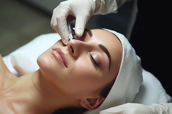 上海口碑好的整形醫(yī)院推薦，技術(shù)實(shí)力說(shuō)話(huà)！