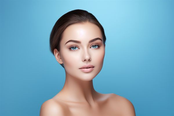 合肥曙光植發(fā)醫(yī)院收費標準:三孝口毛囊種植價格公開 合肥曙光植發(fā)醫(yī)院收費標準:三孝口毛囊種植價格公開