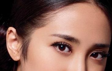 北京抽脂口碑好的醫(yī)院大盤點(diǎn)：十大人氣機(jī)構(gòu)推薦