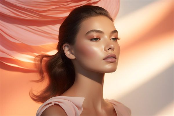 哈爾濱整形醫(yī)院排名及口碑盤點