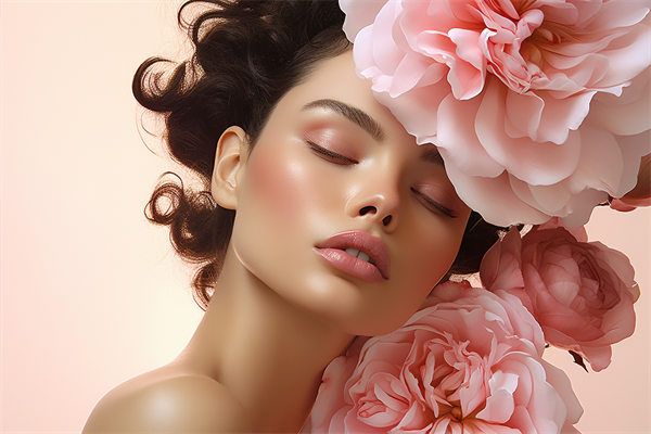 武漢漢口整形醫(yī)院排名及技術(shù)實(shí)力分析