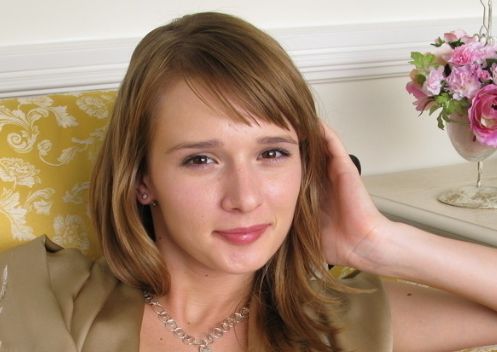 鞍山首大皮膚病醫(yī)院鐵東門診實(shí)力怎么樣？費(fèi)用明細(xì)一覽