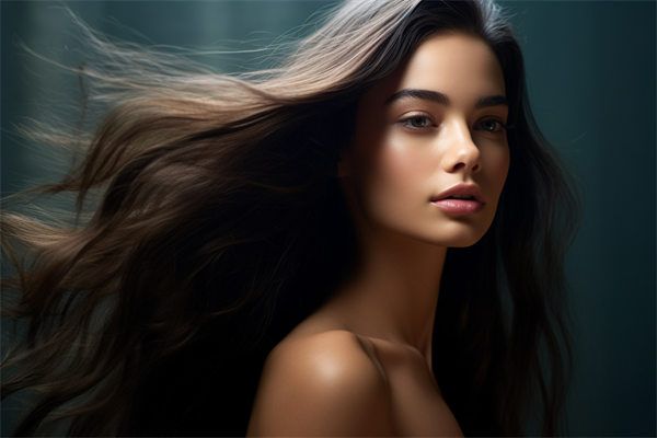 四川省人民醫(yī)院植發(fā)就診哪科室？科室簡介與項目一覽