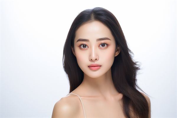 2024杭州整形醫(yī)院口碑排行榜：10家正規(guī)醫(yī)院大公開