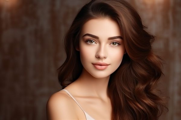 汕頭市中心醫(yī)院吸脂全指南：讓你今夏擁有苗條身材