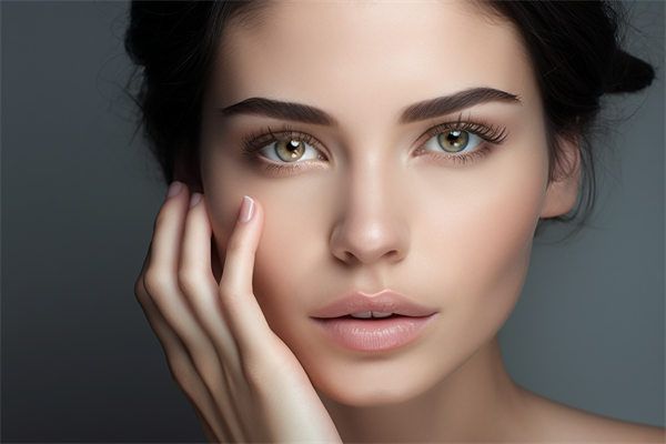 廣東藥學(xué)院附屬第一醫(yī)院激光美容外科服務(wù)及價(jià)格查詢