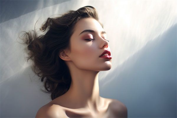 2024長(zhǎng)沙醫(yī)學(xué)美容整形醫(yī)院口碑排名曝光